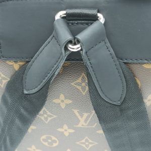 Рюкзак Louis Vuitton Christopher