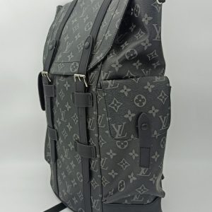 Рюкзак Louis Vuitton Christopher