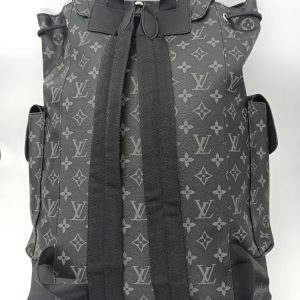 Рюкзак Louis Vuitton Christopher