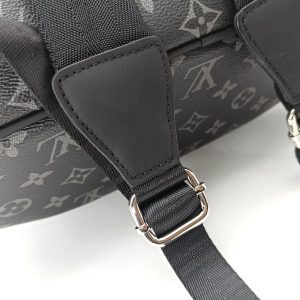 Рюкзак Louis Vuitton Christopher