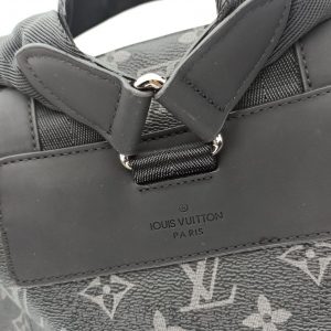 Рюкзак Louis Vuitton Christopher