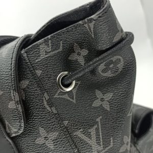 Рюкзак Louis Vuitton Christopher