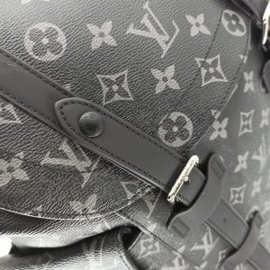 Рюкзак Louis Vuitton Christopher