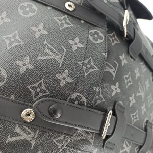 Рюкзак Louis Vuitton Christopher