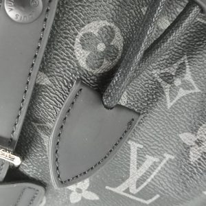 Рюкзак Louis Vuitton Christopher