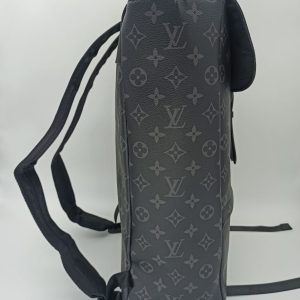 Рюкзак Louis Vuitton Saumur