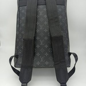 Рюкзак Louis Vuitton Saumur