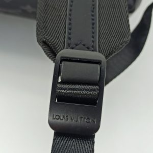 Рюкзак Louis Vuitton Saumur