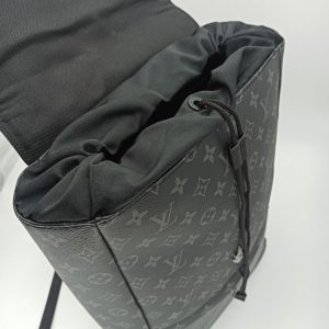 Рюкзак Louis Vuitton Saumur