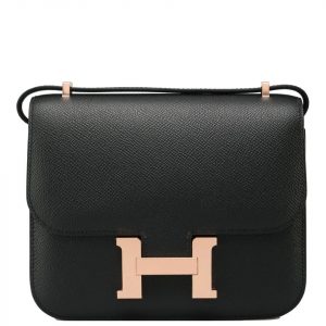 Сумка Hermes Constance