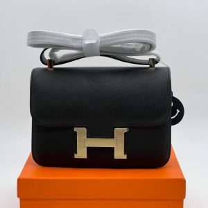 Сумка Hermes Constance