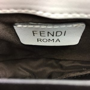 Сумка Fendi Baguette