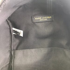 Рюкзак Marc Jacobs