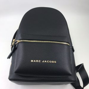 Рюкзак Marc Jacobs