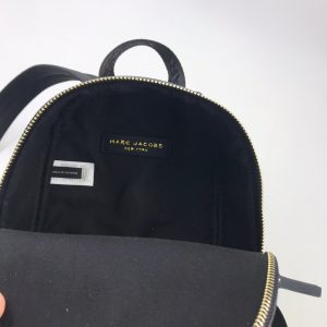 Рюкзак Marc Jacobs