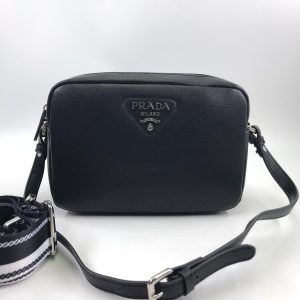 Сумка Prada