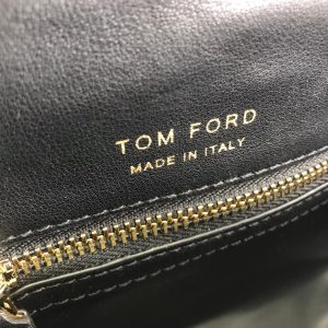 Сумка Tom Ford Natalia