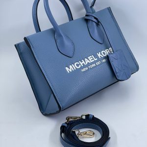 Сумка Michael Kors