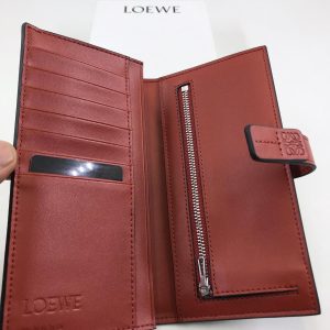 Кошелек Loewe