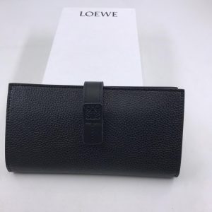 Кошелек Loewe