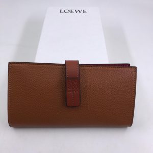 Кошелек Loewe