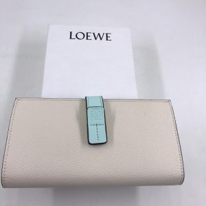 Кошелек Loewe