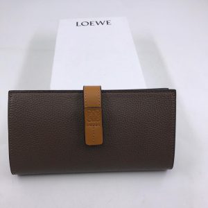 Кошелек Loewe