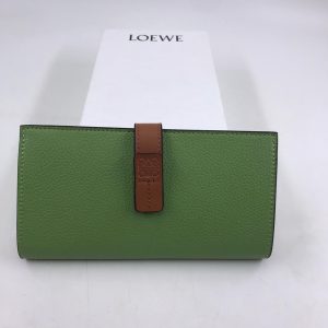 Кошелек Loewe