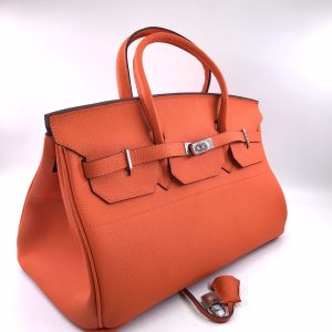 Сумка Hermes Birkin 40