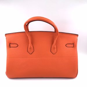 Сумка Hermes Birkin 40