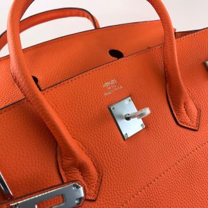 Сумка Hermes Birkin 40