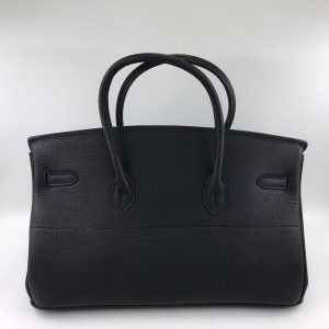 Сумка Hermes Birkin 40