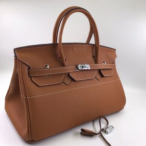 Сумка Hermes Birkin 40