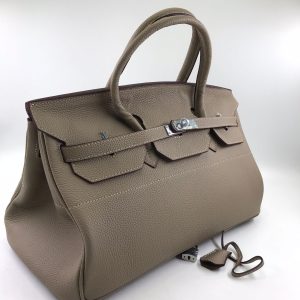 Сумка Hermes Birkin 40