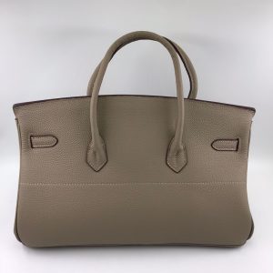 Сумка Hermes Birkin 40