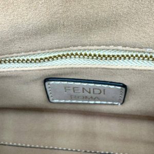 Сумка Fendi