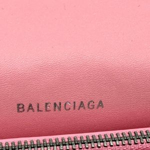 Сумка Balenciaga