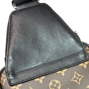 Сумка Louis Vuitton Avenue Sling