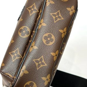 Сумка Louis Vuitton Avenue Sling