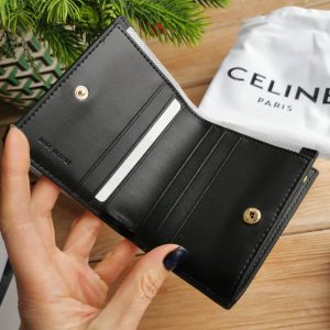 Кошелек Celine