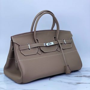 Сумка Hermes Birkin 40