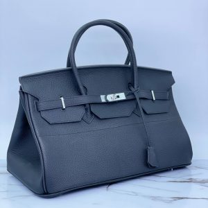 Сумка Hermes Birkin 40