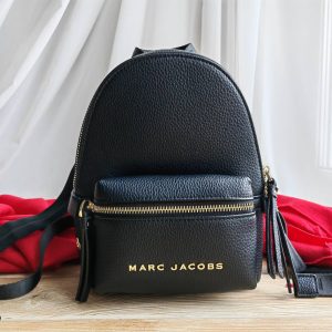 Рюкзак Marc Jacobs