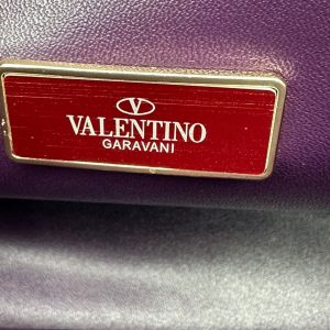 Сумка Valentino Garavani One Stud Small