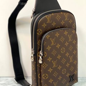 Сумка Louis Vuitton Avenue Sling