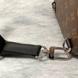 Сумка Louis Vuitton Avenue Sling