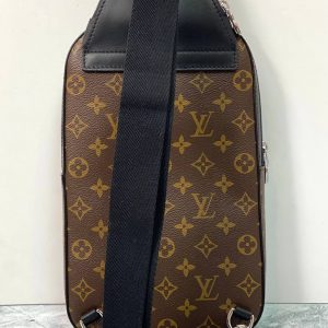 Сумка Louis Vuitton Avenue Sling