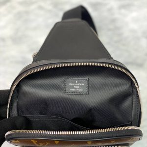 Сумка Louis Vuitton Avenue Sling