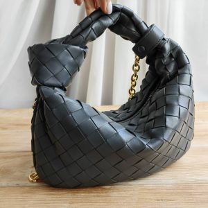 Сумка Bottega Veneta Mini Jodie