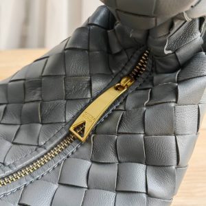 Сумка Bottega Veneta Mini Jodie